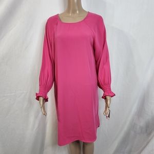 Nine West dress size 8